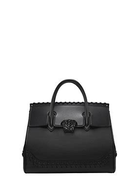 borse empire versace sconti|Borse Donna .